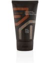 Mens Grooming Cream, 125ml thumbnail 1