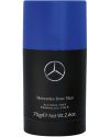Mercedes Benz Man, Deostick 75gr thumbnail 1