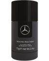 Mercedes Benz Select, Deostick 75gr thumbnail 1