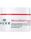 Merveillance Expert Correcting Cream 50ml thumbnail 1
