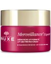 Merveillance Rich Lift &amp; Firm Cream, 50ml thumbnail 1