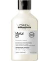 Metal DX Shampoo, 300ml thumbnail 1