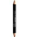 Micro Contour Duo Pencil, Deep thumbnail 1