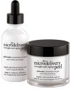 Microdelivery 2-Step Overnight Peel, 90ml thumbnail 1