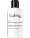 Microdelivery Exfoliating Wash, 240ml thumbnail 1