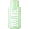 Milk Makeup Hydro Ungrip Micellar Water Makeup Remover 245ml thumbnail 1