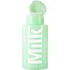Milk Makeup Hydro Ungrip Micellar Water Makeup Remover 245ml thumbnail 2