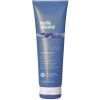 milk_shake Cold Brunette Conditioner  250 ml thumbnail 1