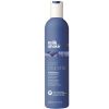 milk_shake Cold Brunette Shampoo  300 ml thumbnail 1