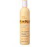 milk_shake Colour Maintainer Shampoo  300 ml thumbnail 1