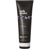 milk_shake Icy Blond Conditioner  250 ml thumbnail 1