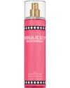 Minajesty, Fragrance Mist 240ml thumbnail 1