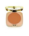 Mineral Compact Makeup, Deep Tan thumbnail 1