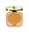 Mineral Compact Makeup, Medium thumbnail 1