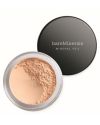Mineral Veil Finishing Powder, 9g, Illuminating thumbnail 1