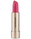 Mineralist Hydra-Smoothing Lipstick, Joy thumbnail 1