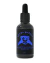 Minty &amp; Raspberry Beard Oil, 50ml thumbnail 1