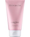 Miracle, Body Lotion 150ml thumbnail 1