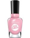 Miracle Gel 14,7ml, 160 Pinky Promise thumbnail 1