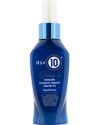 Miracle Instant Repair Leave-In, 120ml thumbnail 1