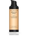 Miracle Prep Illuminating + Hydrating Primer thumbnail 1