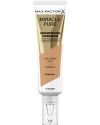 Miracle Pure Foundation, 75 Golden thumbnail 1