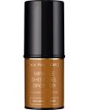 Miracle Sheer Gel Bronzer, 005 Light Bronze thumbnail 1