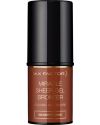 Miracle Sheer Gel Bronzer, 006 Deep Bronze thumbnail 1