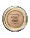Miracle Touch Liquid Illusion Foundation, 48 Golden Beige thumbnail 1