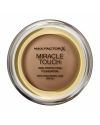 Miracle Touch Liquid Illusion Foundation, 95 Tawny thumbnail 1