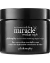 Miracle Worker Night+Line-Correcting Overnight Cream, 60ml thumbnail 1