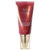 Missha M Perfect Cover BB Cream SPF42 PA+++ No.27 Honey Beige (50ml) thumbnail 1