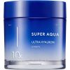MISSHA Super Aqua Ultra Hyalron Cream 70 ml thumbnail 1