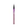 MISSHA Ultra Powerproof Thin Pen Liner Black thumbnail 1