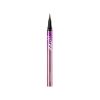 MISSHA Ultra Powerproof Thin Pen Liner Dark Brown thumbnail 1