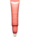 Mission Perfection Yeux SPF15 15ml thumbnail 1