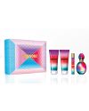 Missoni Pour Femme Set, EdP 50ml + 100ml SG + BL thumbnail 1
