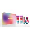 Missoni Pour Femme Set, EdP 50ml + 50ml SG + 100ml BL thumbnail 1