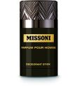 Missoni Pour Homme, Deostick 75g thumbnail 1