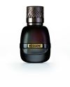 Missoni Pour Homme, EdP 30ml thumbnail 1