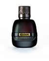 Missoni Pour Homme, EdP 50ml thumbnail 1