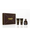 Missoni Pour Homme Set, EdP 50ml + 50ml SG + After Shave thumbnail 1