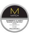 Mitch Barber&#039;s Classic Pomade 85ml thumbnail 1