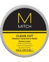 Mitch Clean Cut Styling Cream 85ml thumbnail 1