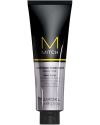 Mitch Construction Paste Elastic Hold Styler 75ml thumbnail 1