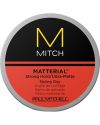 Mitch Matterial Styling Clay 85g thumbnail 1