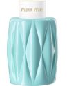 Miu Miu, Body Lotion 200ml thumbnail 1