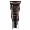 Mizon Snail Repair Intensive Bb Cream 23 (50ml) thumbnail 1