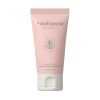 Moi Forest After Care Hand Cream käsivoide 50ml thumbnail 1