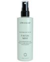 Moisture On The Go - Facial Mist, 100ml thumbnail 1